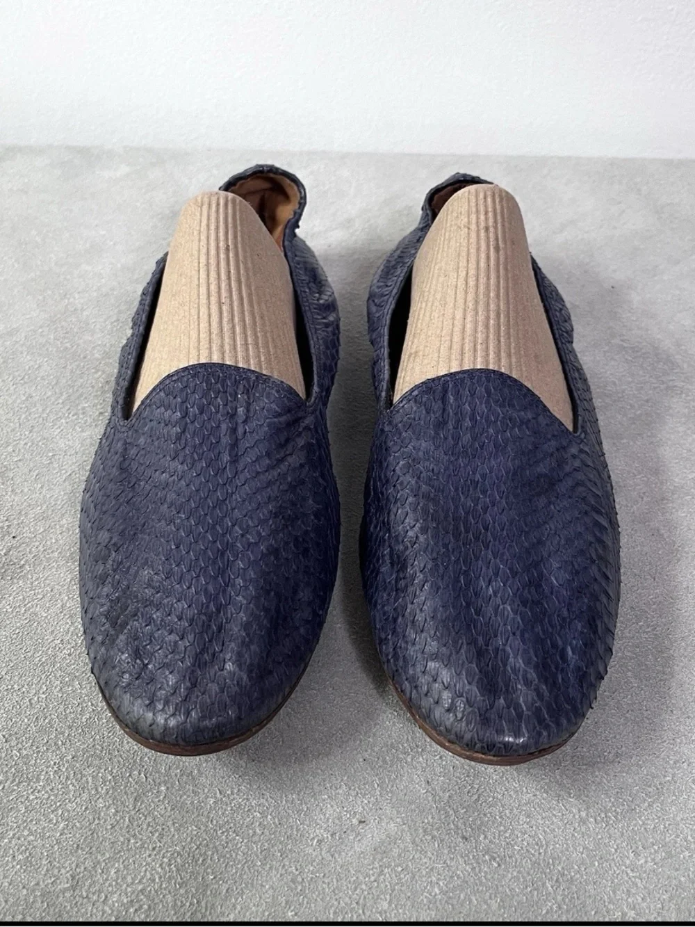 Lanvin beautiful vintage